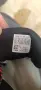 adidas gore tex, снимка 4