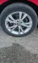 Джанти 5х110 R16, снимка 2