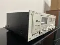 Дек Marantz 5025, снимка 6