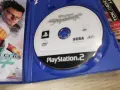 SONY PS2 EVOLUTION GAME 3110262025H2E8R, снимка 10
