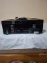 усилвател Pioneer, снимка 2