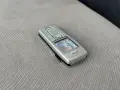 Като Нов Nokia 6230i Silver, снимка 2