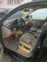 Bmw e53 x5 3.0d 184hp Цяла за части , снимка 10