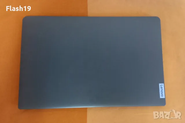 Лаптоп Lenovo IdeaPad 1 15ALC7 16 GB / 1TB SSD (виж описанието)