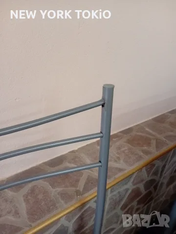 СТОЛОВЕ ЗА ЗАВЕДЕНИЕ , снимка 17 - Столове - 53184710