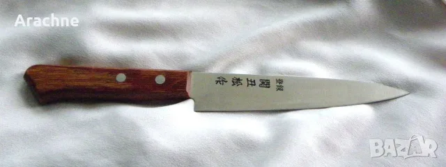 Японски кухненски нож