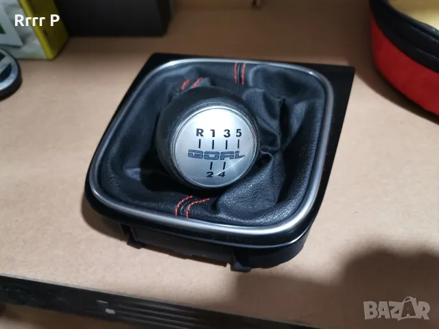 Части VW Golf 5, снимка 8 - Части - 56747925