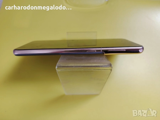 Samsung Galaxy S21 5G 256GB 8GB RAM , снимка 9 - Samsung - 56744419