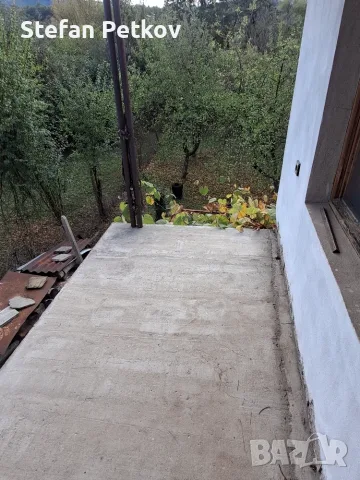 Продавам къща с.Орешак, снимка 6 - Къщи - 56589993