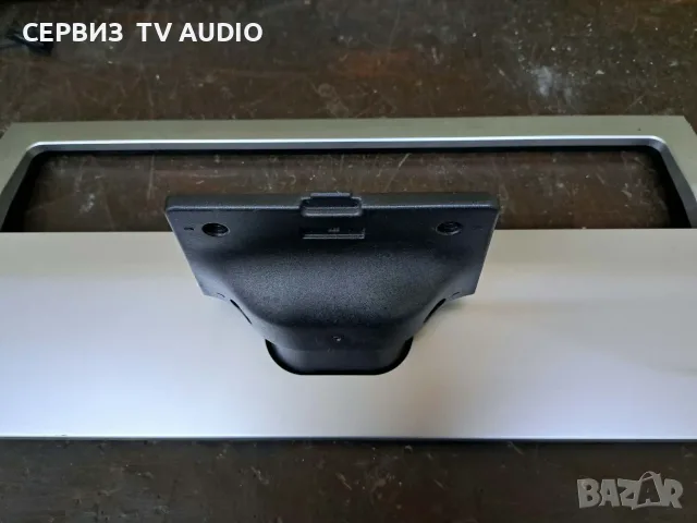 Стойка за TV TOSHIBA 50UA3A63DG