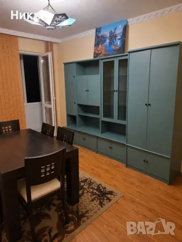 Продавам апартамент , снимка 5 - Апартаменти - 56620391