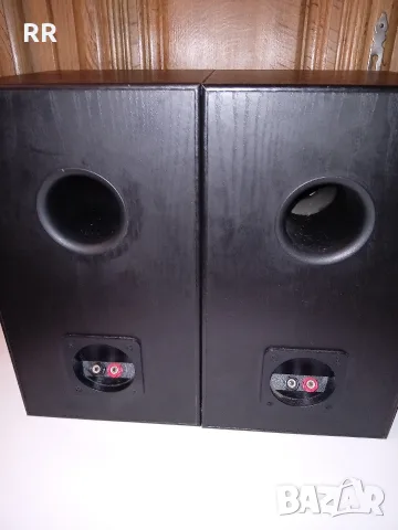 JBL TLX 121...., снимка 5 - Тонколони - 56589348