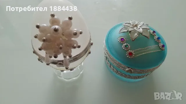 Украси ........., снимка 3 - Други стоки за дома - 56638448