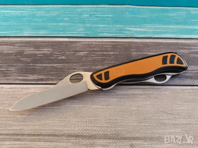 Victorinox Hunter XS