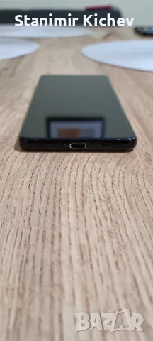 Samsung S21 Ultra 512Gb, снимка 3 - Samsung - 56642643