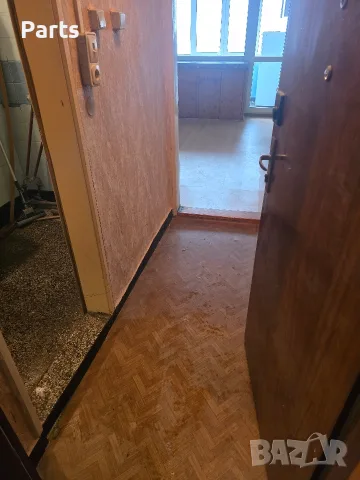 Гарсониера/Боксониера, снимка 3 - Апартаменти - 56649866