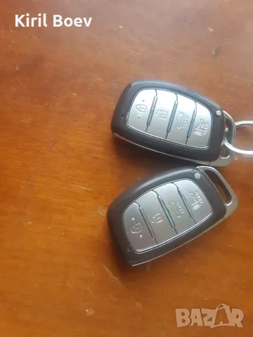 Хюндай Елантра Value Edition-2020 г., снимка 14 - Автомобили и джипове - 56682240