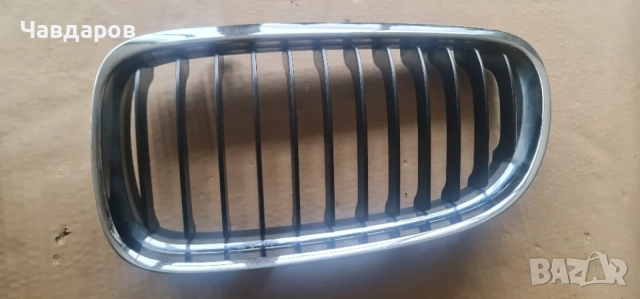Бъбреци за BMW E90 и E91 комби, снимка 3 - Части - 56658026