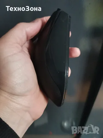 Оптична геймърска мишка Razer DeathAdder, снимка 8 - Клавиатури и мишки - 56745697