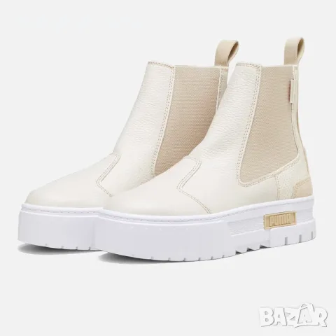 ✅ Боти 🔝 PUMA MAYZE