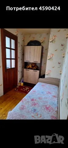 Продавам апартамент в квЕленово , снимка 5 - Апартаменти - 56605187