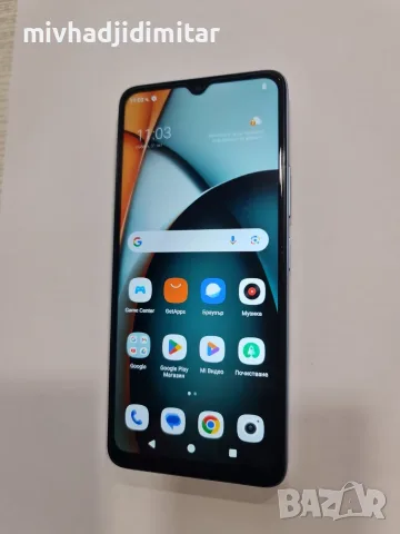 ***Топ Оферта***Redmi A3