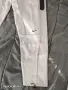 Nike Tech Fleece , снимка 11