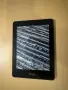 електронна книга "Amazon Kindle Voyage", снимка 1