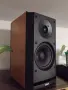 Продавам B&W DM302, снимка 8