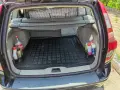 лек автомобил Волво В50, снимка 10