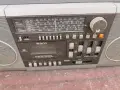 GRUNDIG RR3600 2710261755L4, снимка 2