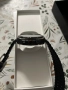 Samsung Galaxy Watch Ultra Black, снимка 6