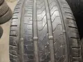 2бр. летни гуми 275/35/19 Pirelli, снимка 1