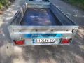 Ремарке 263х130 , снимка 4