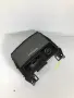 Пепелник Lexus IS220d 2009, снимка 1