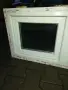 6 КАМЕРНА ПВЦ ДОГРАМА  ПРОЗОРЕЦ , снимка 7