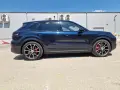 Джанти за Porshe 21 цола, снимка 1