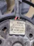 Перка вентилатор охлаждане за Опел OPEL 24467444, снимка 3