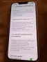 iPhone 15 128gb, снимка 4