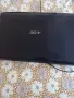 Acer Aspire 5740G, снимка 2
