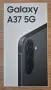 Samsung Galaxy A37 5G, снимка 1