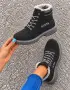 Дамски боти Guess различни модели, снимка 4