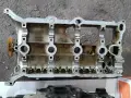 Глава комплект за 1,8 TSI, снимка 10