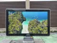 LCD телевизор 37” Philips с амбилайт 37PFL7603D/10, снимка 5