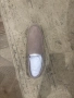 Loro piana 46 номер обувки , снимка 3