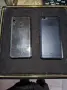 samsung a20e.  и Huawei y5. двата за 150=€€, снимка 5