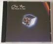 The Alan Parsons Project, Chris Rea, снимка 2