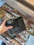 медия за мерцедес е 500, снимка 7