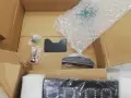 LED табло за резултати , снимка 18