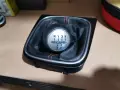 Части VW Golf 5, снимка 8